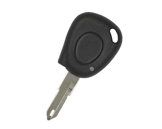 ren-megane-remote-key-shell-1-button