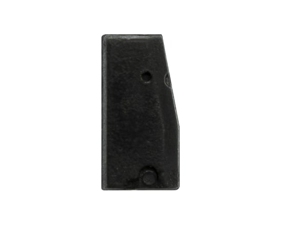 cn900-original-cn64-carbon-transponder-chip-for-chrysler