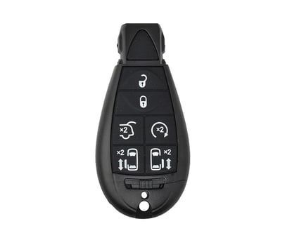 chrysler-jeep-dodge-fobik-remote-key-shell-6-buttons-without-panic