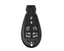 chrysler-jeep-dodge-fobik-remote-key-shell-6-buttons-without-panic