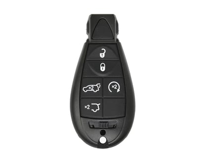 chrysler-jeep-dodge-fobik-remote-key-shell-5-button-without-panic