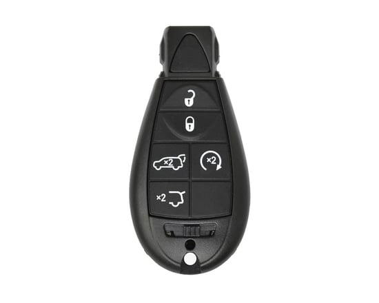 chrysler-jeep-dodge-fobik-remote-key-shell-5-button-without-panic