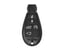 chrysler-jeep-dodge-fobik-remote-key-shell-5-button-without-panic