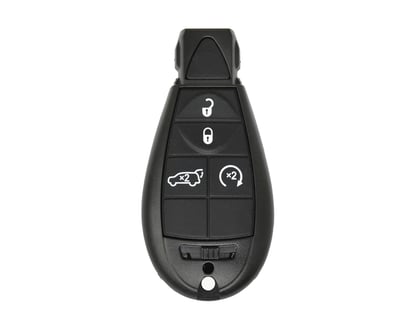 chrysler-jeep-dodge-fobik-remote-key-shell-4-button-without-panic