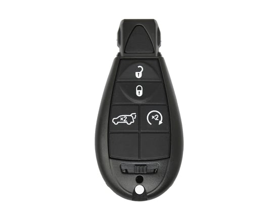 chrysler-jeep-dodge-fobik-remote-key-shell-4-button-without-panic