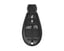 chrysler-jeep-dodge-fobik-remote-key-shell-4-button-without-panic