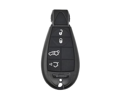 chrysler-jeep-dodge-fobik-remote-key-shell-31-buttons-without-panic