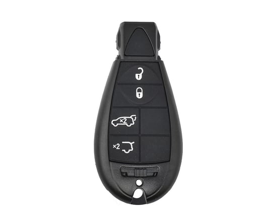 chrysler-jeep-dodge-fobik-remote-key-shell-31-buttons-without-panic