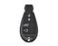 chrysler-jeep-dodge-fobik-remote-key-shell-31-buttons-without-panic