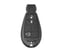 chrysler-jeep-dodge-fobik-remote-key-shell-3-button-without-panic
