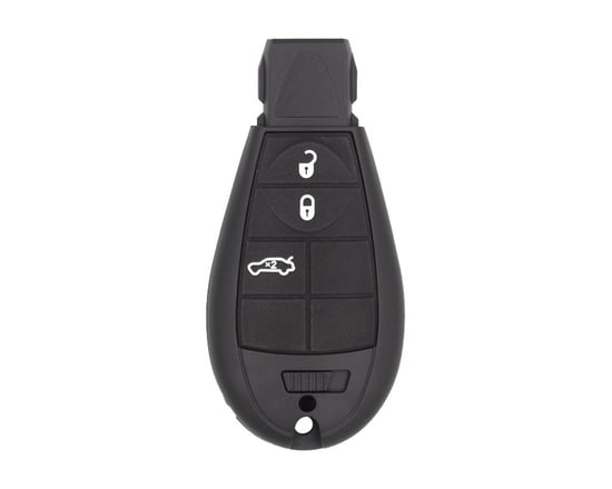 chrysler-jeep-dodge-fobik-remote-key-shell-3-button-without-panic