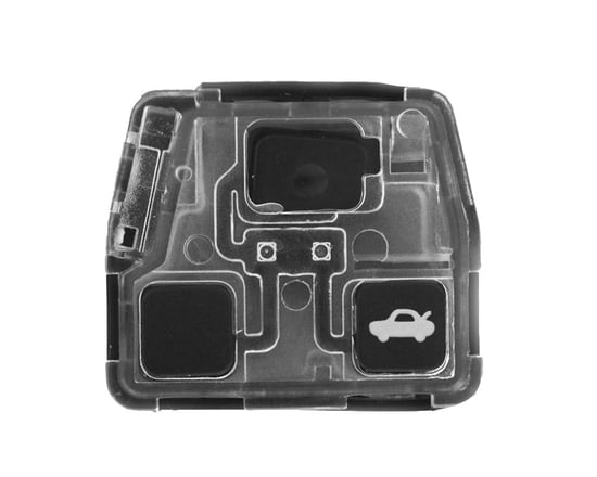 toyota-corolla-camry-remote-key-shell-module-3-button