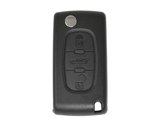 peugeot-flip-remote-key-shell-3-button-without-battery-holder