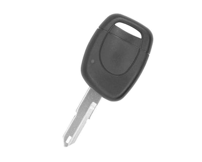 renault-clio-symbol-remote-key-1-button-433mhz-pcf7946-fcc-id-ce0523