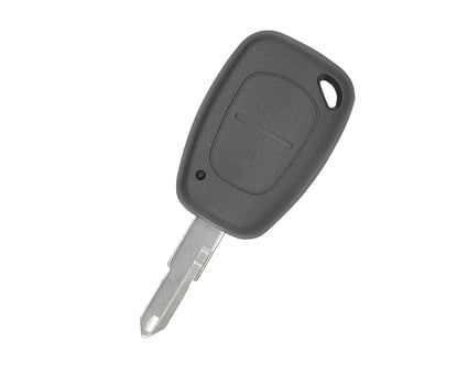renault-kangoo-master-remote-key-2-buttons-433mhz-pcf7946
