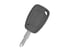 renault-kangoo-master-remote-key-2-buttons-433mhz-pcf7946