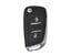 citroen-flip-remote-key-shell-2-button-without-battery-holder