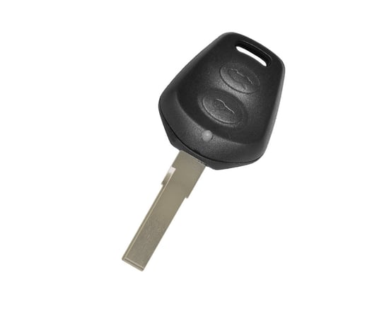 porsche-carrera-remote-key-shell-2-buttons