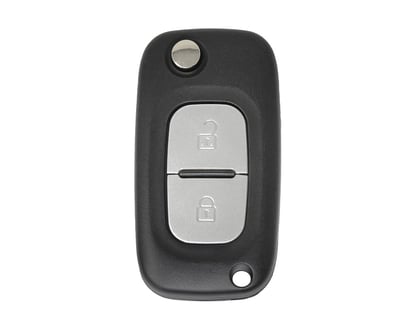ren-clio-flip-remote-key-shell-2-button