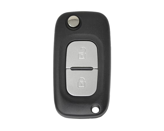 ren-clio-flip-remote-key-shell-2-button