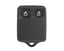 ford-remote-key-shell-2-button