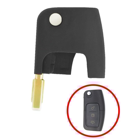 ford-focus-mondeo-flip-remote-key-head-fo21