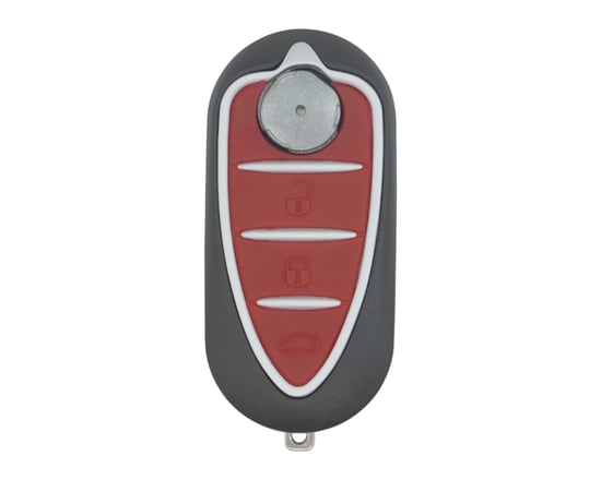 alfa-romeo-flip-remote-key-shell-3-buttons-with-sip22-blade