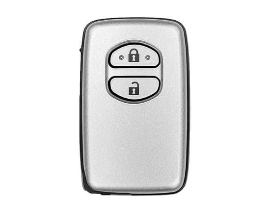 toyota-land-cruiser-2009-2015-genuine-smart-remote-key-433mhz-89904-60430
