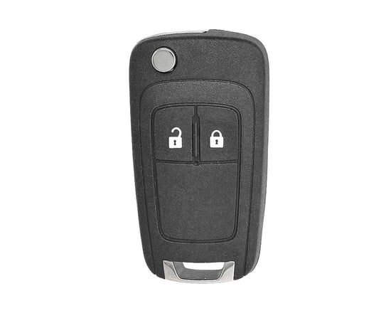 opel-astra-j-2009-original-flip-remote-key-2-button-433mhz-chip-46