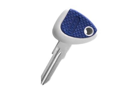 iveco-stralis-original-transponder-key-id-62