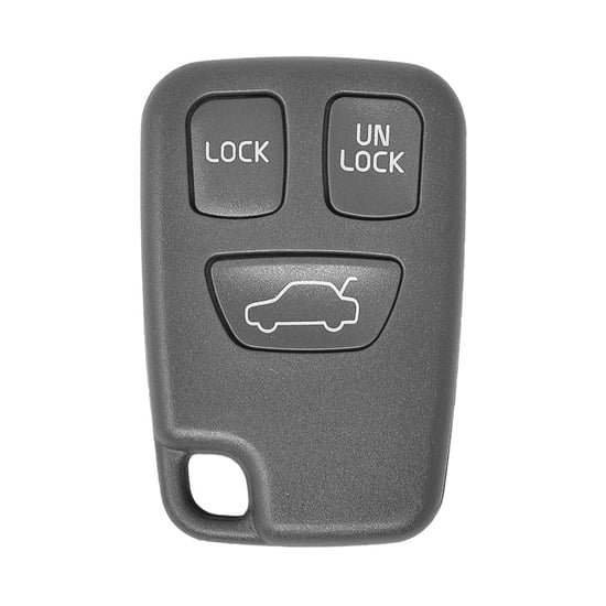 volvo-smart-remote-key-shell-3-buttons