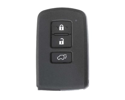 toyota-rav4-2013-2018-genuine-smart-remote-key-433mhz-89904-42180-89904-42321