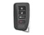 lexus-rx350-2016-2021-genuine-smart-key-315mhz-89904-0e160