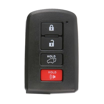 toyota-highlander-2014-2019-genuine-smart-key-315mhz-89904-0e121