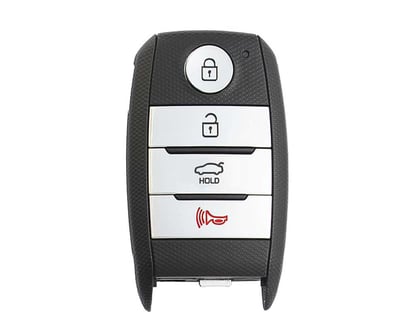 kia-cerato-forte-2017-2018-genuine-smart-key-433mhz-95440-a7600