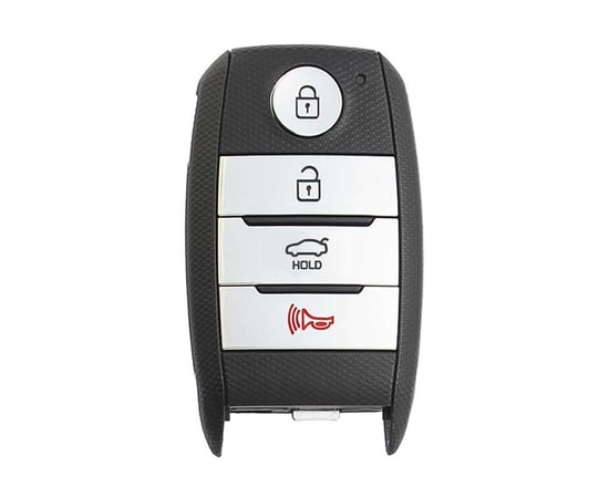 kia-cerato-forte-2017-2018-genuine-smart-key-433mhz-95440-a7600