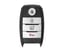 kia-sorento-2014-genuine-smart-key-4-button-433mhz-95440-2p500