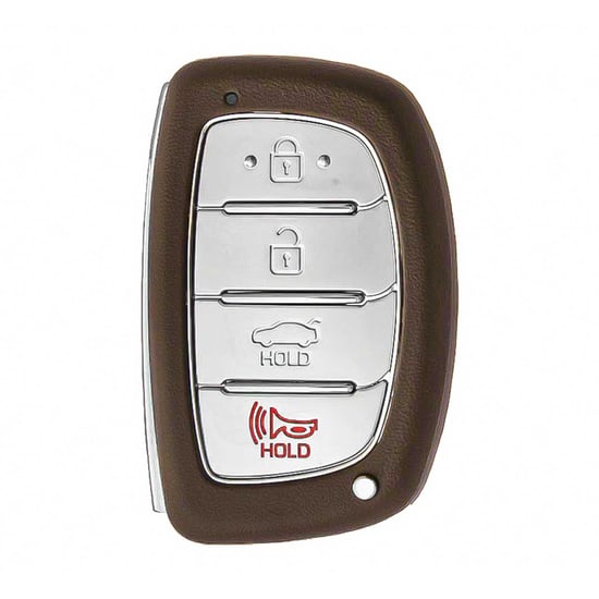 hyundai-sonata-2015-2017-genuine-smart-remote-key-31-buttons-433mhz-95440-c1001