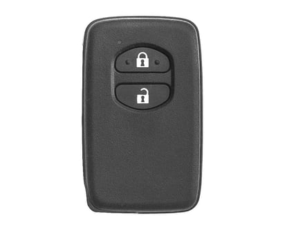toyota-iq-prius-genuine-smart-key-433mhz-89904-47190