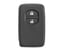 toyota-iq-prius-genuine-smart-key-433mhz-89904-47190