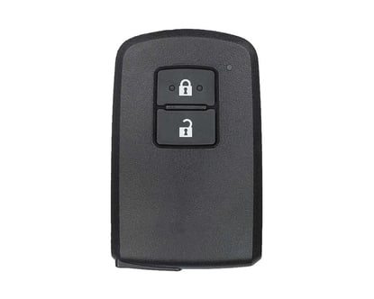toyota-land-cruiser-2016-2017-genuine-smart-key-433mhz-89904-60d70