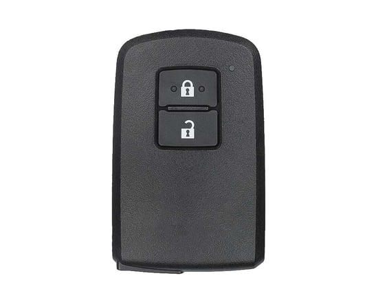 toyota-land-cruiser-2016-2017-genuine-smart-key-433mhz-89904-60d70