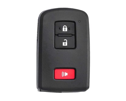 toyota-land-cruiser-2016-2017-genuine-smart-key-433mhz-89904-60d90