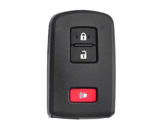 toyota-land-cruiser-2016-2017-genuine-smart-key-433mhz-89904-60d90