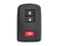 toyota-land-cruiser-2016-2017-genuine-smart-key-433mhz-89904-60d90