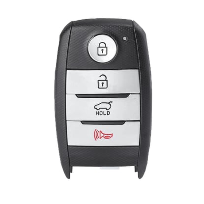 kia-sportage-2016-2019-genuine-smart-key-remote-433mhz-95440-d9000