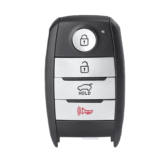 kia-sportage-2016-2019-genuine-smart-key-remote-433mhz-95440-d9000
