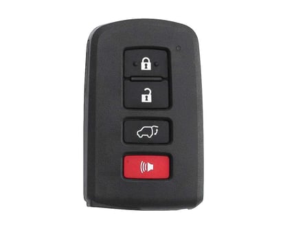 toyota-land-cruiser-2016-2017-genuine-smart-key-433mhz-89904-60k00-89904-60k60-89904-60k01