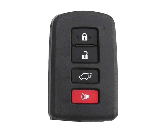 toyota-land-cruiser-2016-2017-genuine-smart-key-433mhz-89904-60k00-89904-60k60-89904-60k01