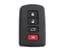 toyota-land-cruiser-2016-2017-genuine-smart-key-433mhz-89904-60k00-89904-60k60-89904-60k01